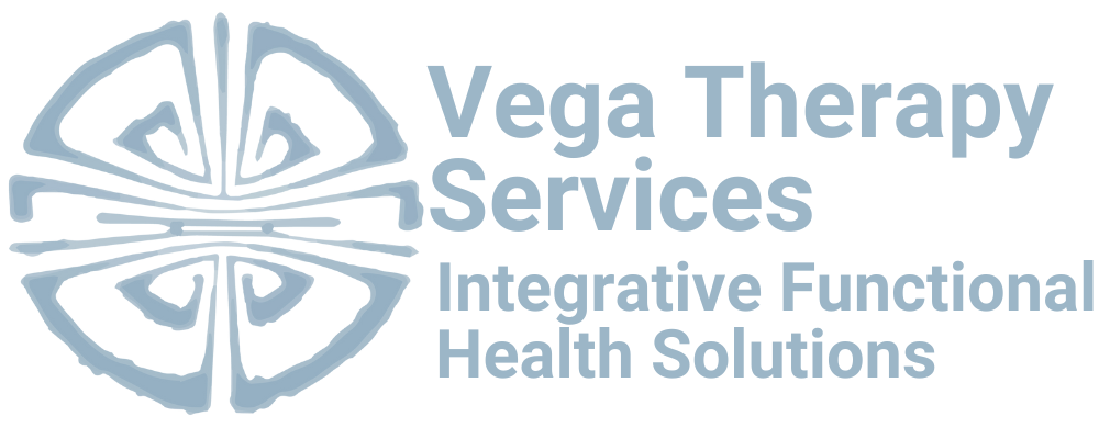 Vega Therapy Services Inc.